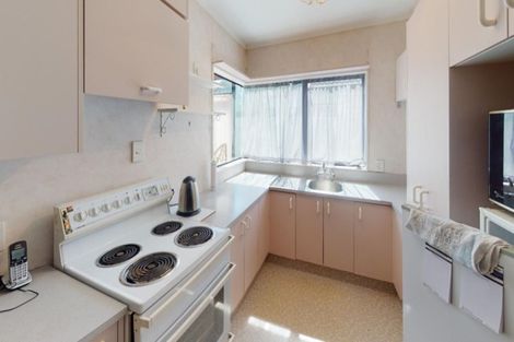 Photo of property in 90b Florence Avenue, Palmerston North, 4414