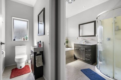 Photo of property in 18 Arista Way, Rototuna North, Hamilton, 3210