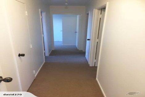 Photo of property in 7 Harold Lane, Dinsdale, Hamilton, 3204