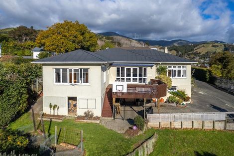 Photo of property in 45 Scotia Street, Wakatu, Nelson, 7011