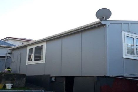 Photo of property in 87 Rintoul Street, Newtown, Wellington, 6021