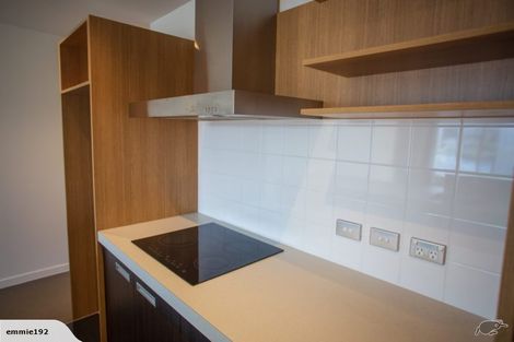 Photo of property in Republic Apartments, 7c/10 Lorne Street, Te Aro, Wellington, 6011