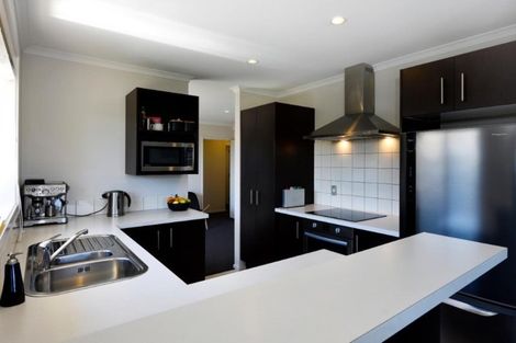 Photo of property in 9 Campbell Street, Nelson South, Nelson, 7010