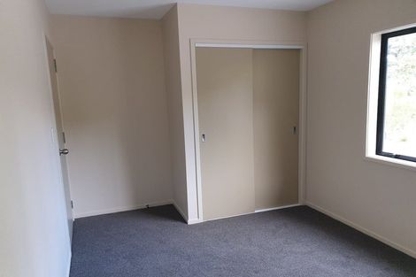 Photo of property in 16 Mandeno Drive, Kerikeri, 0230