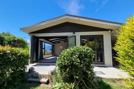 Photo of property in 157 Fernhill Road, Fernhill, Queenstown, 9300