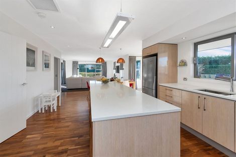 Photo of property in 34 Leyland Crescent, Swannanoa, Kaiapoi, 7692