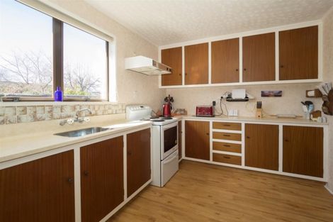 Photo of property in 2/7 Havelock Street, Ashburton, 7700