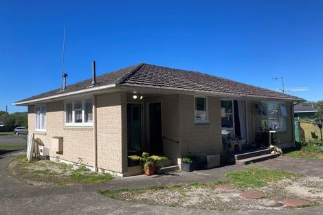Photo of property in 26 Halley Street, Outer Kaiti, Gisborne, 4010
