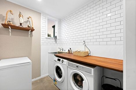 Photo of property in 2/138 Ranby Road, Ohaupo, 3883