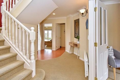 Photo of property in 26 Byblos Place, The Gardens, Auckland, 2105