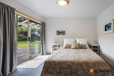 Photo of property in 12 Sea Crest Place, Bowentown, Waihi Beach, 3177