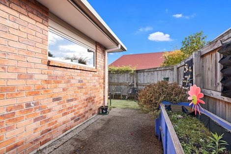 Photo of property in Brown Acre, 3/53 Parker Street, Motueka, 7120