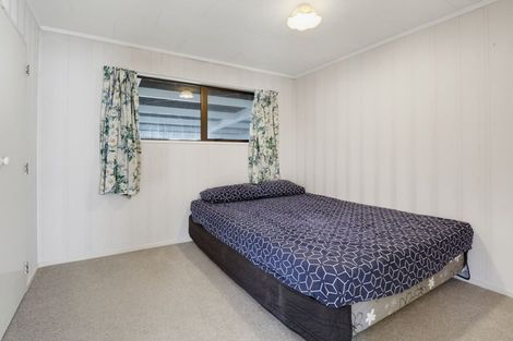 Photo of property in 7 Alpine Way, Ohakune, 4625