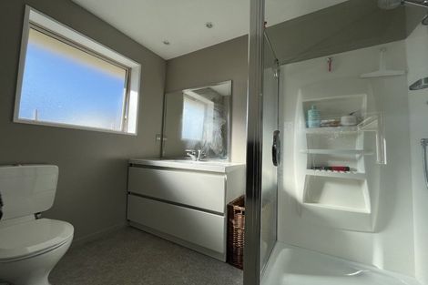 Photo of property in 25 Dryden Avenue, Rolleston, 7614