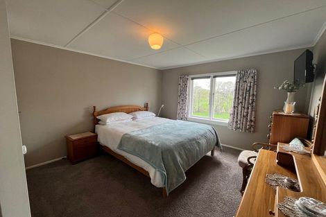 Photo of property in 335 Tukapa Street, Hurdon, New Plymouth, 4310