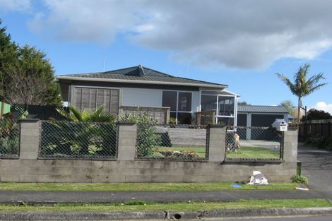 Photo of property in 13 Raupo Place, Tikipunga, Whangarei, 0112