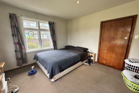 Photo of property in 1/10 English Street, Sockburn, Christchurch, 8042