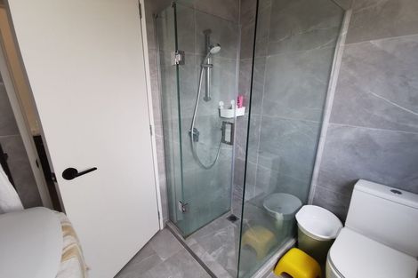 Photo of property in 23 Hakinakina Drive, Flat Bush, Auckland, 2019