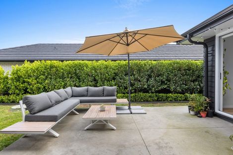 Photo of property in 37 John Andrew Drive, Warkworth, 0910