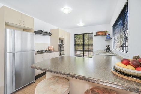 Photo of property in 5/277 Williams Street, Te Awamutu, 3800