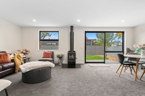 Photo of property in 8a Boyne Place, Cromwell, 9310