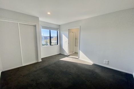 Photo of property in 2/32 Frederick Street, Waltham, Christchurch, 8011