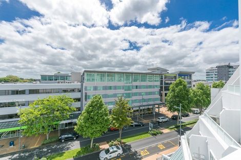 Photo of property in 24/391 Victoria Street, Hamilton Central, Hamilton, 3204
