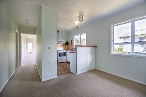 Photo of property in 7 Bayly Street, Baylys Beach, Dargaville, 0377