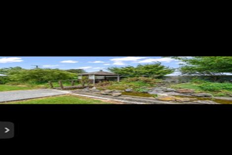 Photo of property in 2268 Ohai Clifden Highway, Orawia, Otautau, 9682