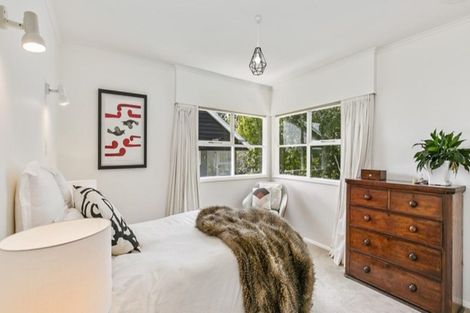 Photo of property in 25 Mahoe Avenue, Remuera, Auckland, 1050