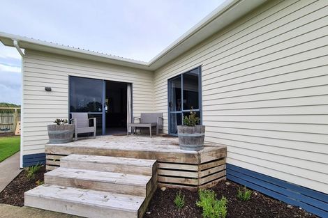Photo of property in 181a Tasman Street, Opunake, 4616