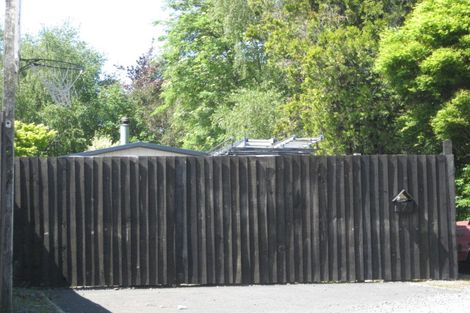 Photo of property in 7 Stanton Place, Woodend, 7610