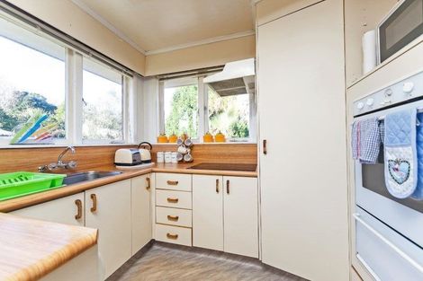 Photo of property in 74 Nikau Street, New Lynn, Auckland, 0600