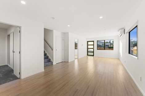 Photo of property in 48b Orion Street, Papakura, 2110