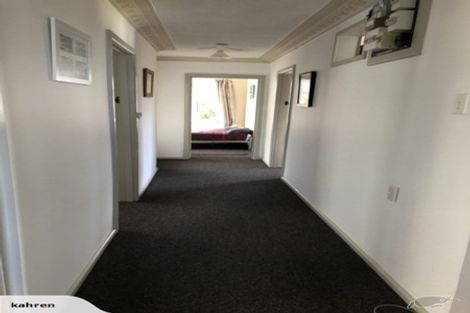 Photo of property in 70 Bledisloe Street, Kurow, 9435