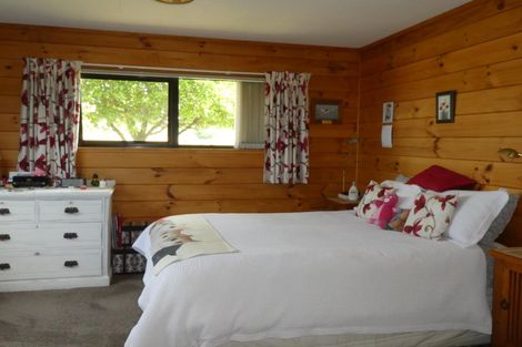 Photo of property in 12 Grant Street, Temuka, 7920