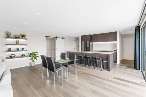 Photo of property in 21 Armadale Street, Mosgiel, 9024