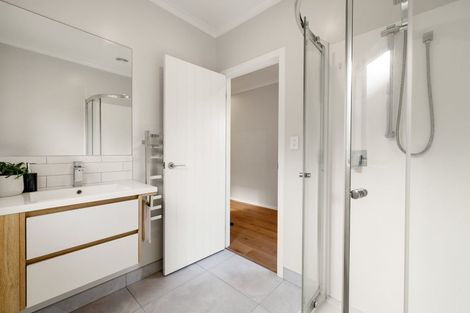 Photo of property in 14a Tokerau Drive, Rototuna North, Hamilton, 3210