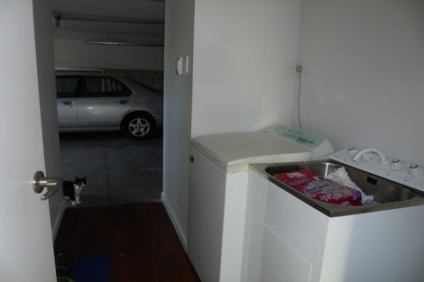 Photo of property in 85a Mackworth Street, Woolston, Christchurch, 8062