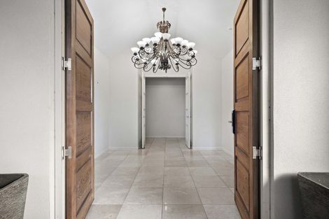 Photo of property in 127 Hingaia Road, Karaka, Papakura, 2580