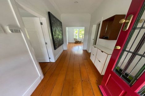 Photo of property in 9 England Street, Freemans Bay, Auckland, 1011