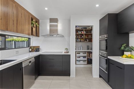 Photo of property in 2 Rimu Court, Mosgiel, 9024
