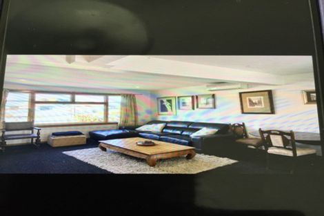 Photo of property in 104 Baker Street, New Brighton, Christchurch, 8083