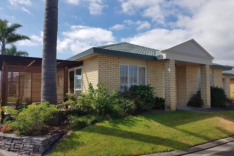 Photo of property in Diamond Sands, 19/644 Grenada Street, Papamoa Beach, Papamoa, 3118