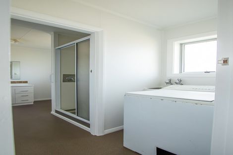 Photo of property in 4 School Road, Fairlie, 7925