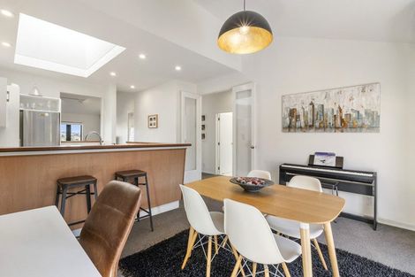 Photo of property in 10/8 Tobago Place, Sunnynook, Auckland, 0620