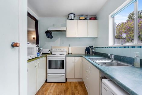 Photo of property in 79a Old Onerahi Road, Onerahi, Whangarei, 0110