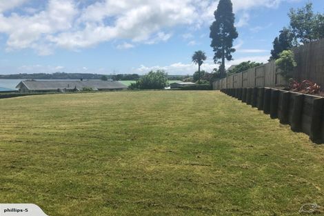 Photo of property in 11 Vivian Drive, Omokoroa, 3114