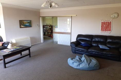 Photo of property in 9 Elm Crescent, Gladstone, Invercargill, 9810