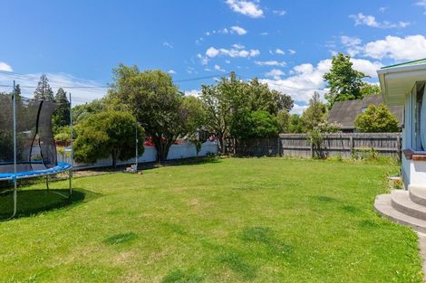 Photo of property in 35 Mclauchlan Street, Springlands, Blenheim, 7201